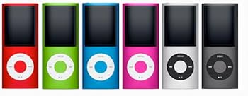 41Upld6LBYL._AC_UF350,