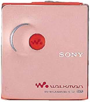 41UqG7FW32L._AC_UF350,