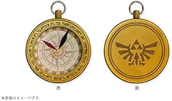 Amazon.com: ゼルダ無双 ハイラルオールスターズ プレミアムBOX