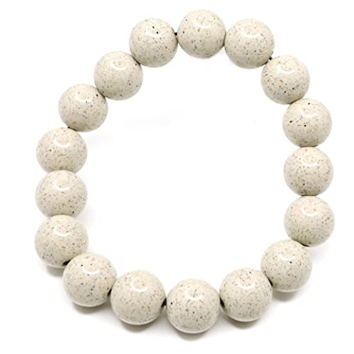 セラミック ブレスレット」の人気商品一覧 | 安い商品を通販サイトから