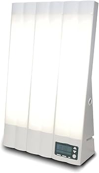 Amazon | 高照度光照射器具 ブライトライトME＋ Brightlight ME+