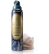 Amazon | ヘアボーテエクラ ボタニカルエアカラーフォームEX ダーク