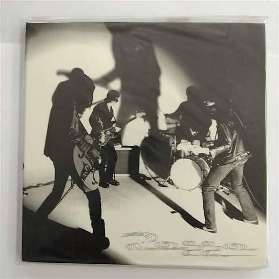 Amazon.co.jp: TWIN SINGLES 1000のタンバリン/アウトサイダー(紙