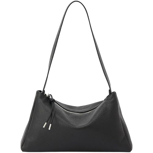 この形が1番しっくりくる」russet（ラシット）の“2WAYバッグ”が大人気