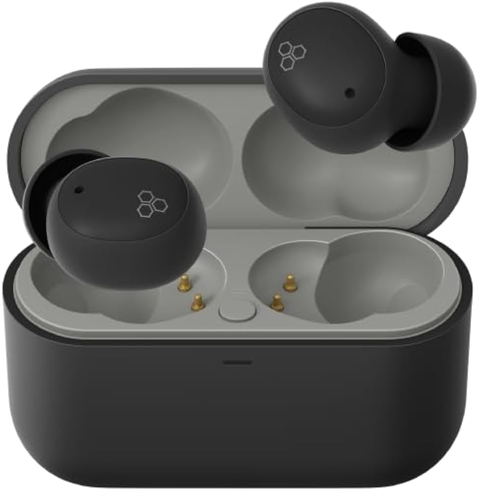 Amazon.co.jp: 【Amazon.co.jp 限定】final (ファイナル) ZE500 for