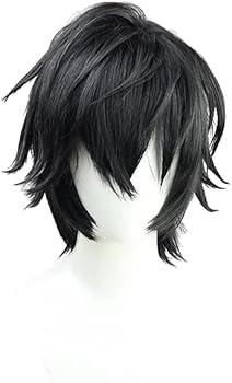 Amazon.co.jp: [楽コス] アクシア・クローネ コスプレ 衣装 ウィッグ