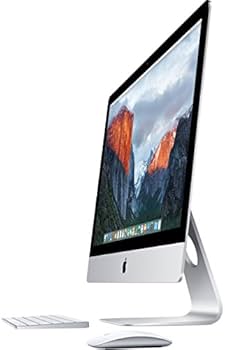 Amazon.com: Apple iMac MK472LL/A 27-Inch Retina 5K Desktop (3.2