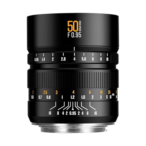 レンズ canon 50mm」の人気商品一覧 | 安い商品を通販サイトから探す