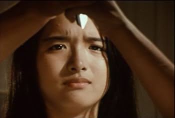 Amazon.co.jp: 純愛山河 愛と誠 DVD-BOX : 夏夕介, 池上季実子, 平泉征