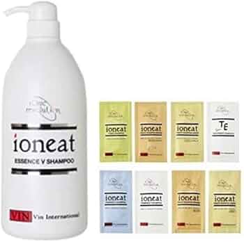 41VEJrXwTvL._AC_UF350,