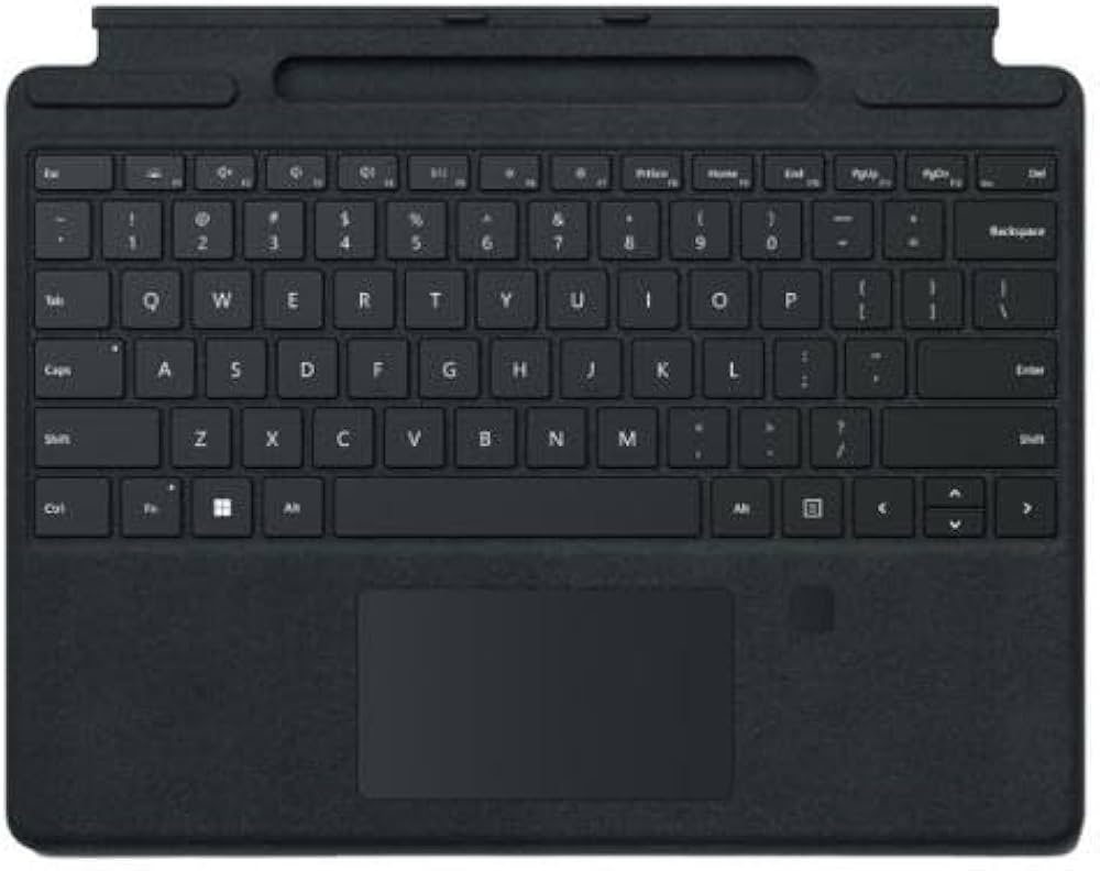Amazon.co.jp: マイクロソフト 8XG-00019 : パソコン・周辺機器