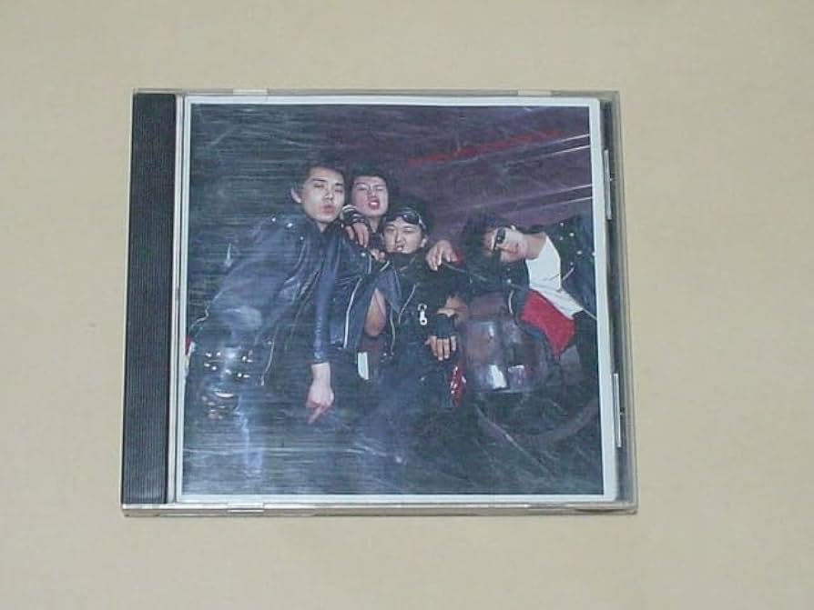 Amazon.co.jp: スタークラブ/THE VERY BEST OF STAR CLUB(THE STAR