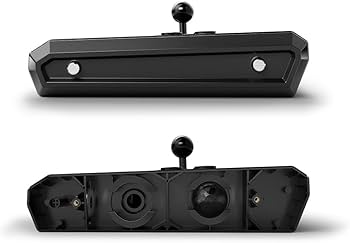 Amazon | 【ソニー公式ライセンス取得商品】 Qanba Obsidian 2 Arcade