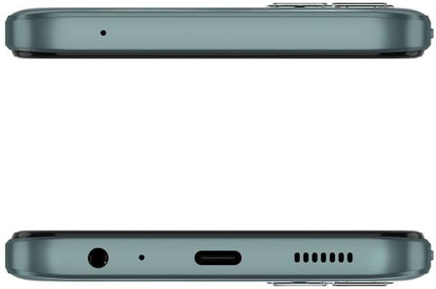 Amazon | モトローラ motorola moto g50 5G テンダーグリーン