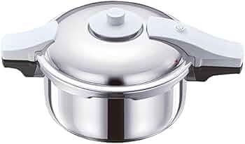 41VPFT76KoL._AC_UF350,