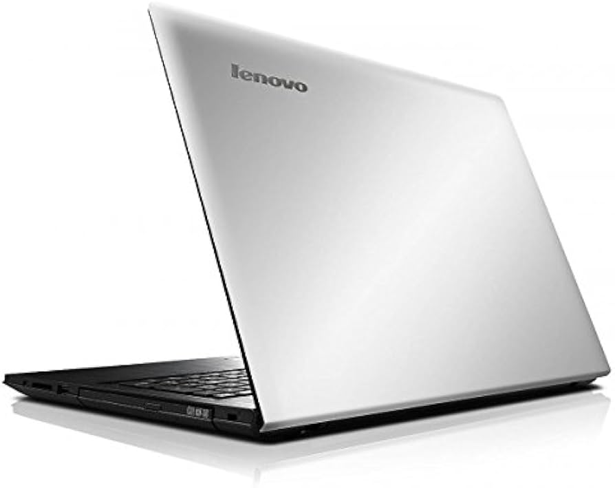 Lenovo G50-70 59422410 15.6-inch Laptop (Core i3 4010U/8GB/1TB