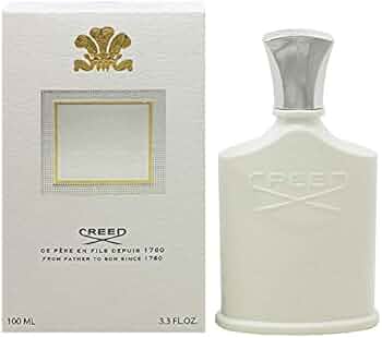 41VWQjjN7+L._AC_UF350,