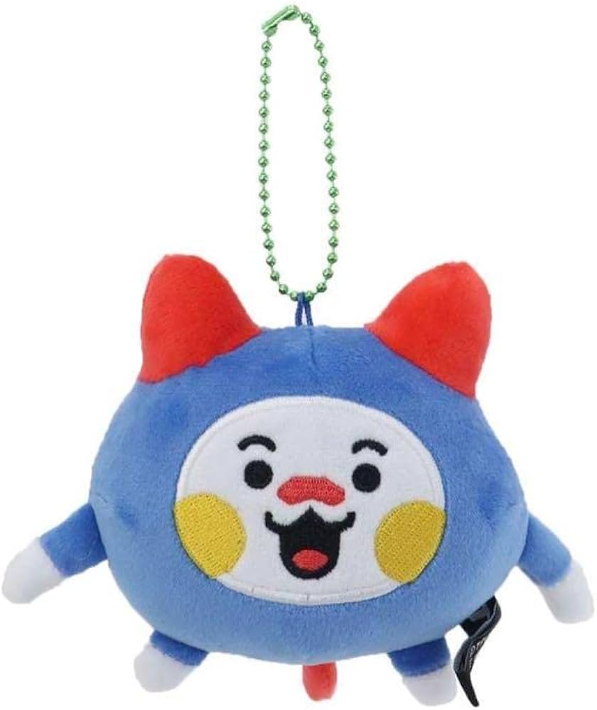 Amazon.co.jp: TREASURE トレジャー truz ジョンウ WOOPY ぬいぐるみ