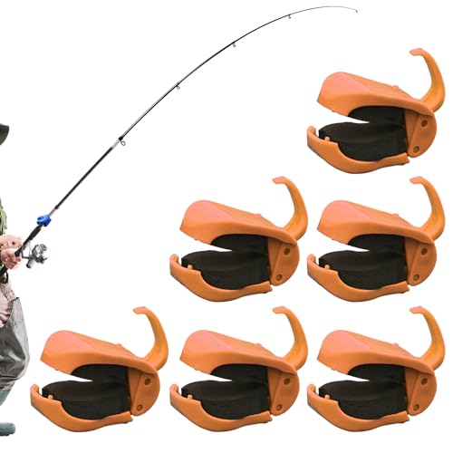 ジギング ロッド セット」の人気商品一覧 | 安い商品を通販サイトから