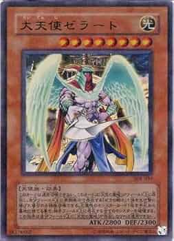 41VTGbrrRGL._AC_UF350,