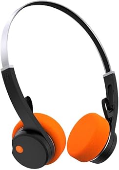 Amazon.co.jp: MONDO FreeStyle モンド フリースタイル オンイヤー