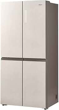 Amazon | ホールセールジャパン2年保証付き！開梱設置サービス付