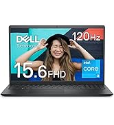 Amazon.co.jp: Dell ノートパソコン XPS 13 9315 13.4インチ Intel 第