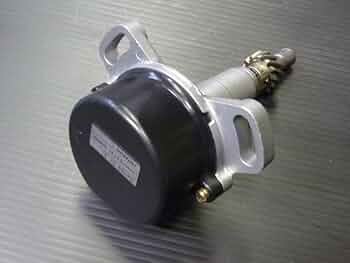 41VVYL2fQbL._AC_UF350,