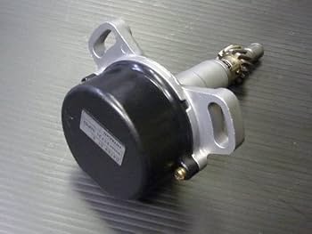 Amazon.co.jp: SR20DET クランク角センサー センサー交換＆リビルト