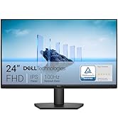 Amazon.com: Dell 27 Monitor - SE2725HM - 27-inch Full HD