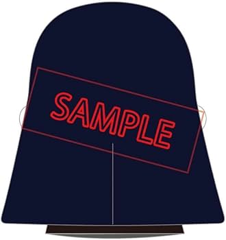 Amazon.co.jp: Ado モナリザの横顔 なにこれぇ パペット ぬいぐるみ