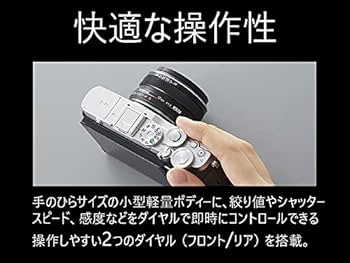 Amazon | OLYMPUS PEN E-P7 ボディー ホワイト | ミラーレス一眼 通販