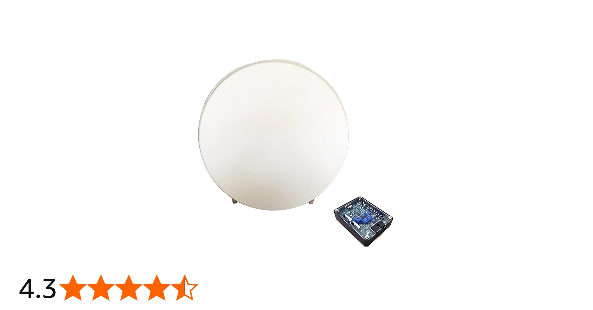 Amazon.co.jp: おうち太鼓 太鼓＆達人 コントローラー PC NS Swtich