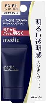 41Vbj2jVXQL._AC_UF350,