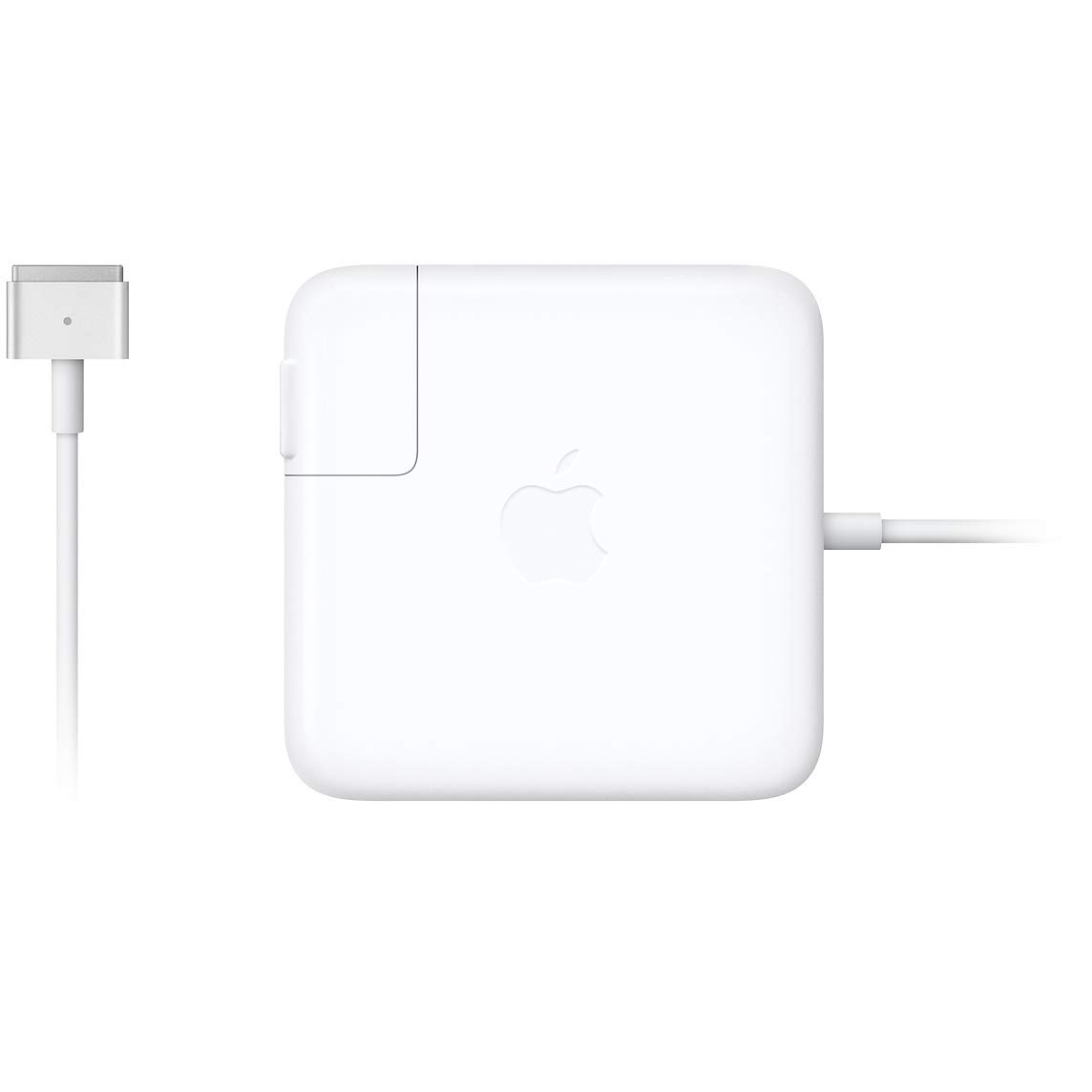 Amazon.com: Apple 60W MagSafe 2 Power Adapter for MacBook Pro with