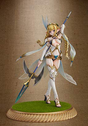 Amazon.co.jp: ヴェルテクス(VERTEX) 【限定販売】エルフ村 第3村人
