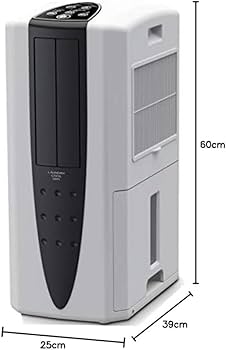 Amazon | CORONA(コロナ) 冷風・衣類乾燥除湿機 【日本生産】 スポット