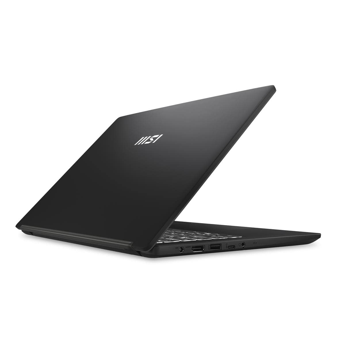 Amazon.com: msi Modern 14 14