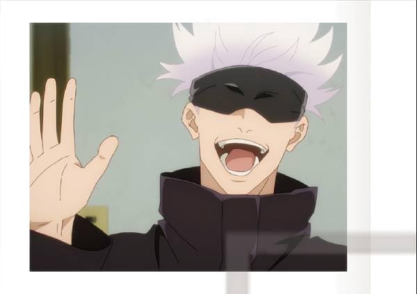 Amazon.co.jp: 【15.五条悟】 呪術廻戦 第2期 ぱしゃこれ 第7弾 : おもちゃ