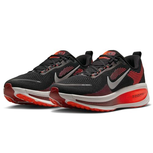 ナイキ インフィニティラン 4 HJ7669 (ランニングシューズ) 価格比較