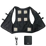 大進 冷暖切替えベストULTRA IWVH25F 7062169 ： 通販・価格比較 [最