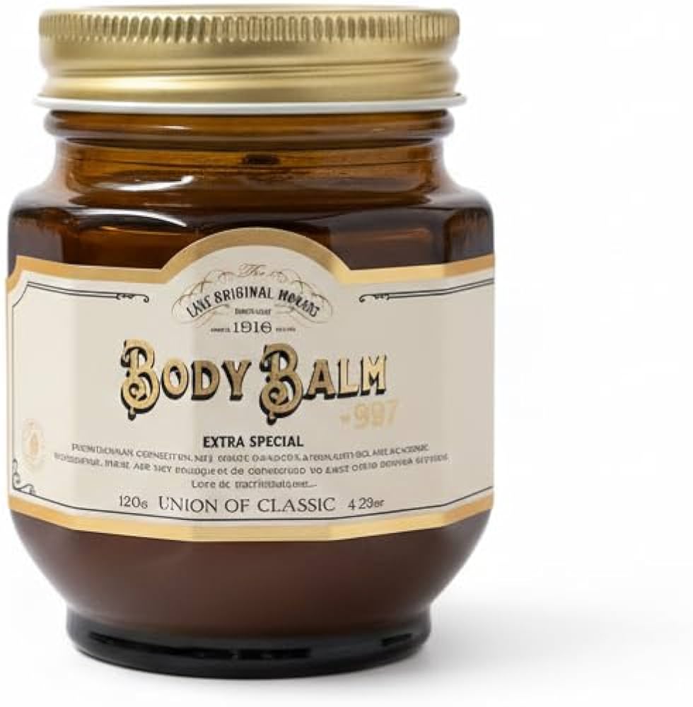 Amazon.co.jp: 【 ボディバーム ・ 997 】リンク オリジナル
