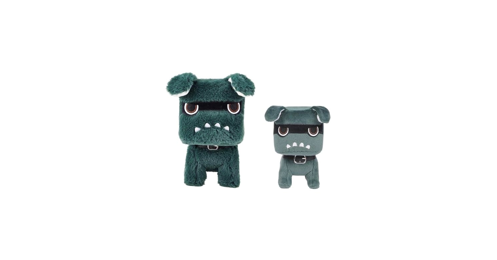 Amazon.co.jp: 【LotusMarketオリジナル】だっこデリ丸 てのりデリ丸