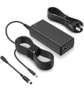 Amazon.co.jp: BOLWEO DELLノートパソコンと互換性のある 65W 電源AC