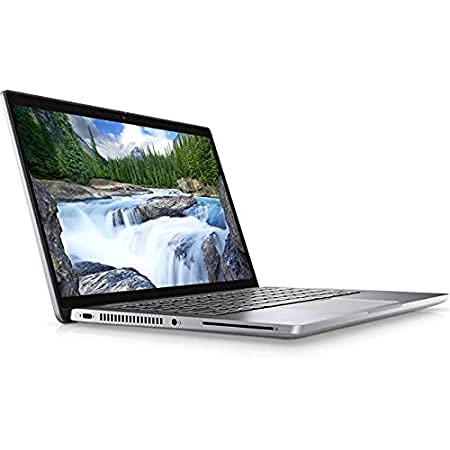 Amazon.com: Dell Latitude 7320 Laptop | 13.3