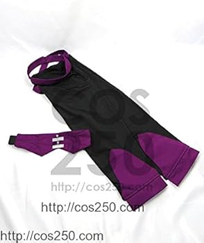 Amazon.co.jp: コスプレ衣装Fate stay/night ライダー(メデューサ