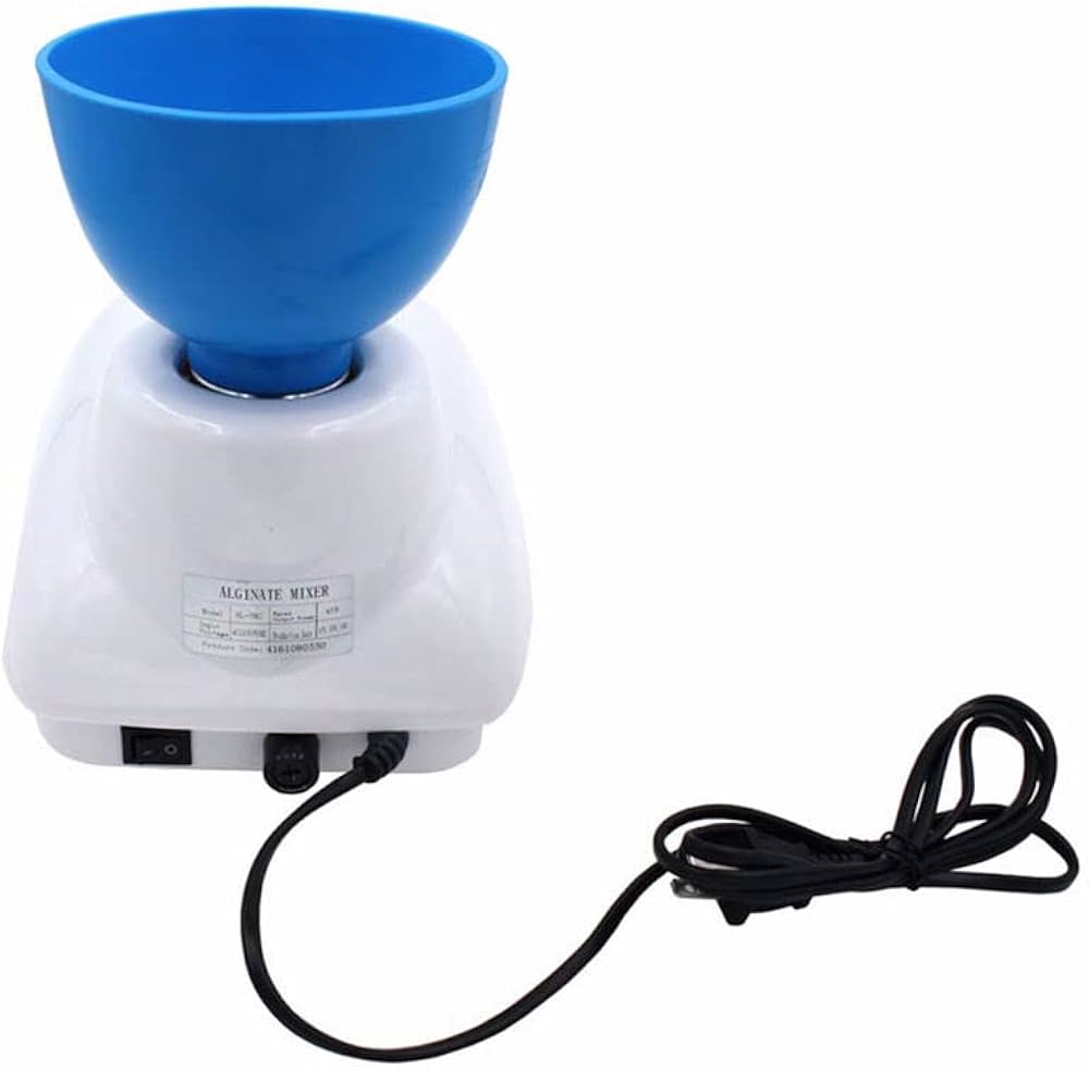 41VoQpKSKhL._AC_UF1000,