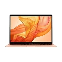 Amazon.co.jp: 【整備済み品】 Apple MacBook Air Retina 2019(13