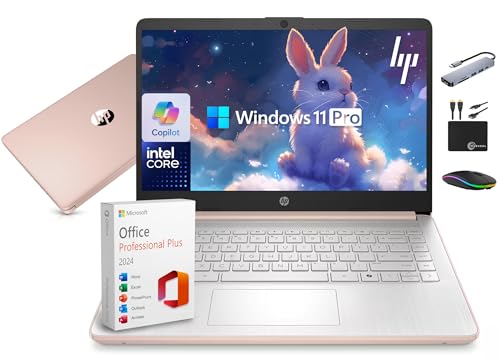 ノートパソコン hp14インチ」の人気商品一覧 | 安い商品を通販サイト