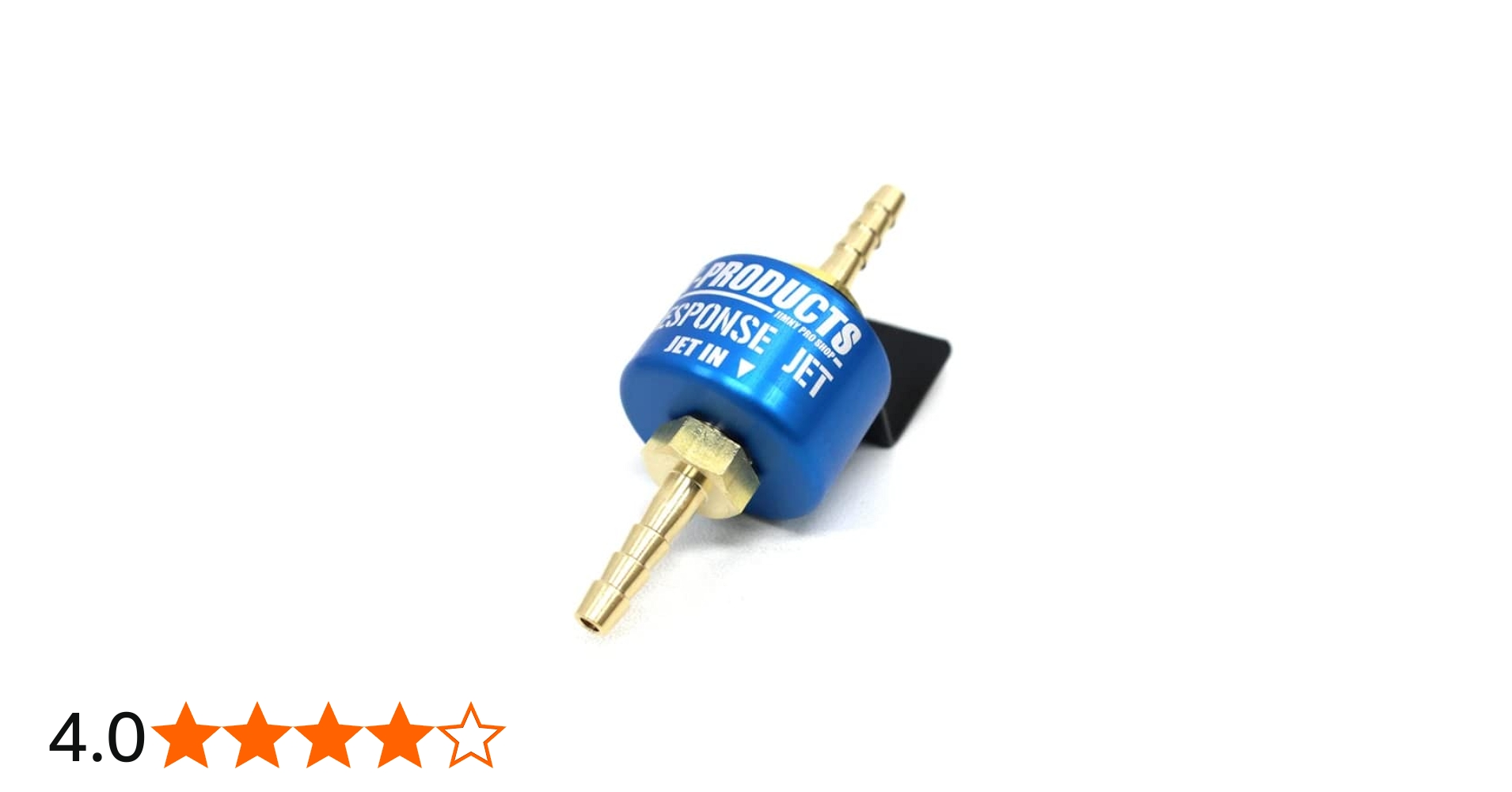Amazon | K-PRODUCTS ジムニー JB23 レスポンスジェット RESPONSE JET